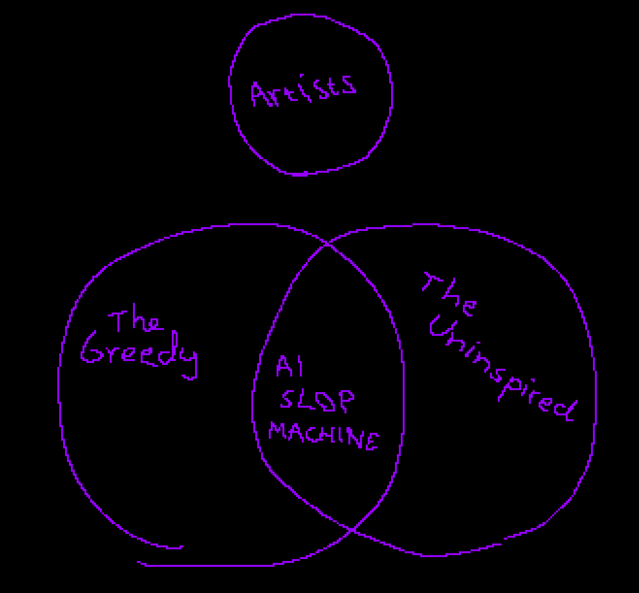 img.png