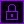 lock